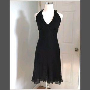 Betsey Johnson Dress